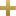 nflextrapoints.com icon
