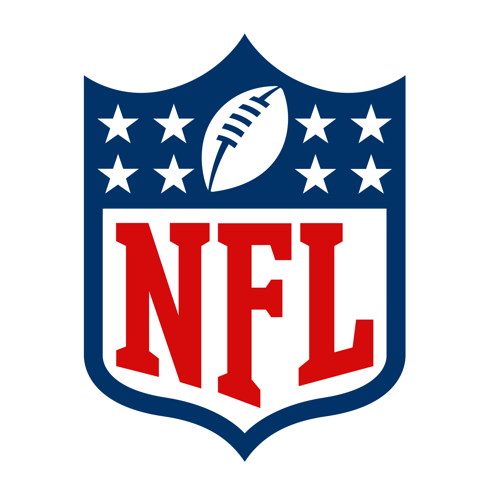 nflfilms.com icon