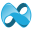 nflo.tech logo