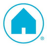 nflp.com icon