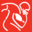 NFLPA logo
