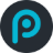 nflpickwatch.com logo