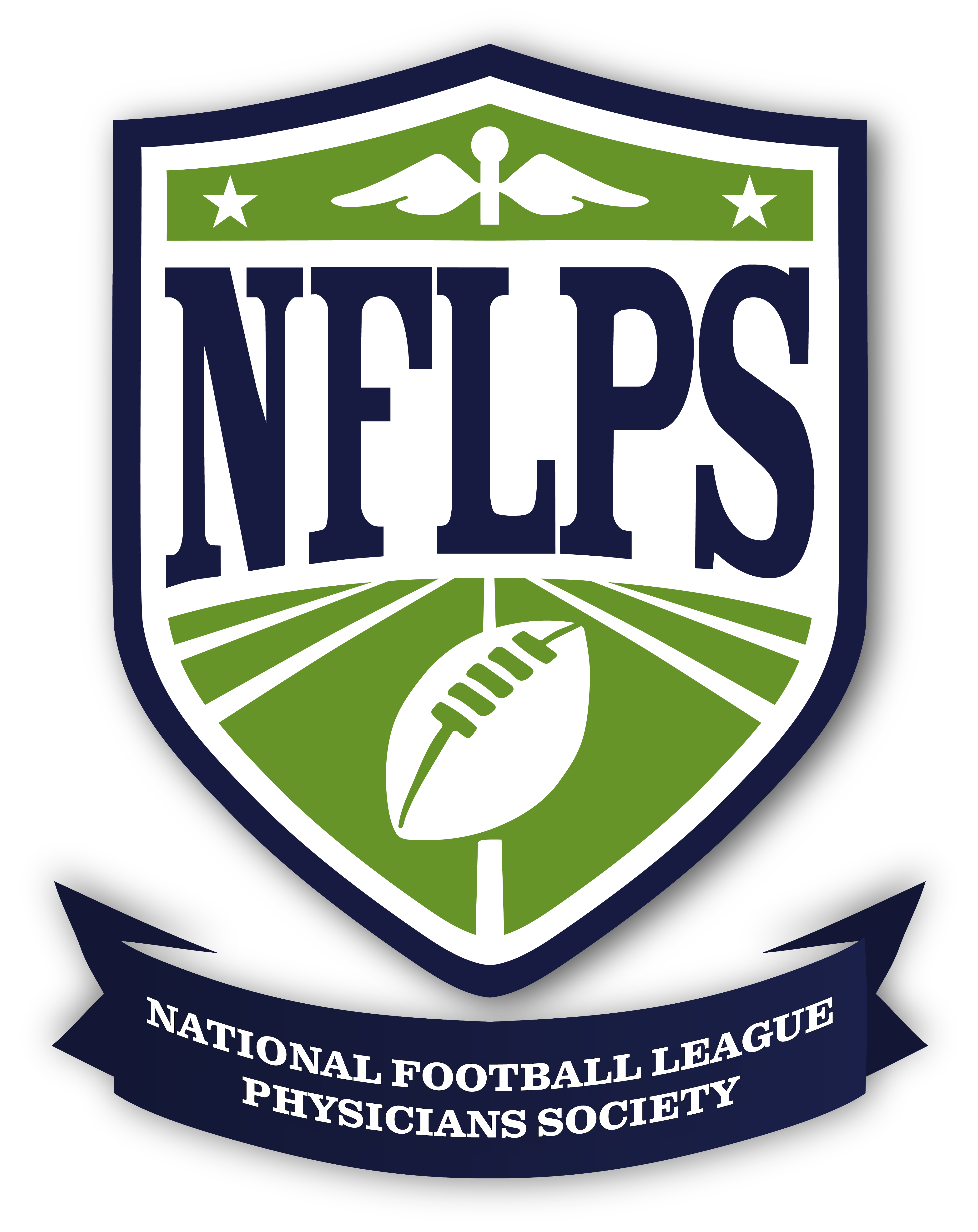nflps.org icon