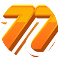 nflscheduleweek1.com icon