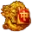 nflscheduleweek9.com icon