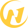 nfly.com icon
