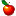 nfmd.org icon
