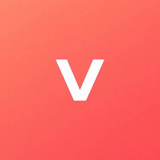 nfmgame.com icon