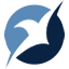 nfmlending.com logo