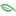 nfnc.org icon