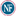 nfnetwork.org icon