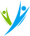 nFolks Ltd logo