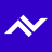 nfon.net logo