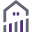 nfoppmortgages.co.uk icon