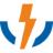 nforceit.ru icon