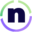 nforma.com.au icon