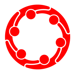nformar.com icon
