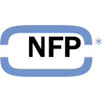 nfp.de icon