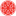 nfpa.com icon