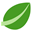 nfpcharting.com icon