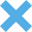 nfpk.cz icon