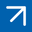 nfrccps.com icon