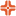 nfrmc.com icon