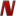 nfs-cars.com icon