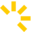 nfs-netfonds.de icon