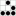 nfsec.pl icon