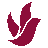 nfsgi.com icon