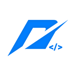 nfsmods.xyz icon