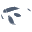 nfsunlimited.net icon