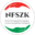 nfszk.hu icon