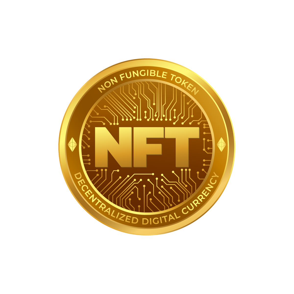 nft-mint-page-nu.vercel.app favicon
