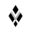 nftbaz.com icon