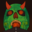 nftbiker.xyz icon