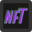 nftcalendar.io icon