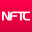 nftctelecom.com logo