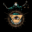 nftculture.com icon