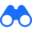 nftdroops.com icon
