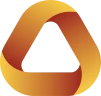 nftfair.app logo