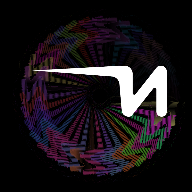 nfthing.com icon