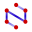 nfticket.ing icon