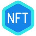 nftify-interface.vercel.app favicon