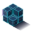 nftnewstoday.com icon