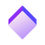 nftrend.com.br icon