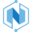 nfts2.me icon
