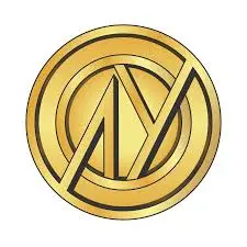 nftsniff.com icon