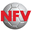 nfv-kreis-jwh.de icon